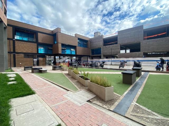 Renta de Apartamento en Fontibón, Bogotá, Cundinamarca | ID: 149684