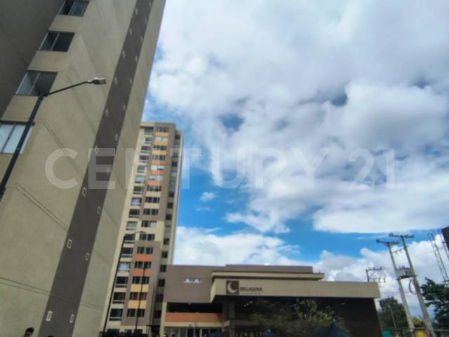 Renta de Apartamento en Fontibón, Bogotá, Cundinamarca | ID: 151147