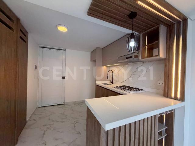 Renta de Apartamento en Fontibón, Bogotá, Cundinamarca | ID: 151210