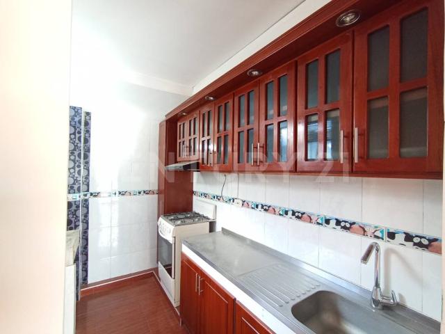 Renta de Apartamento en Funza, Funza, Cundinamarca | ID: 151056