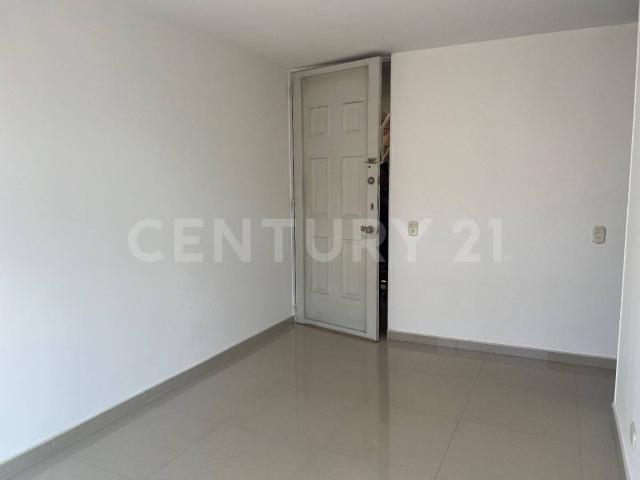 Renta de Apartamento en Gilmar, Bogotá, Cundinamarca | ID: 149985