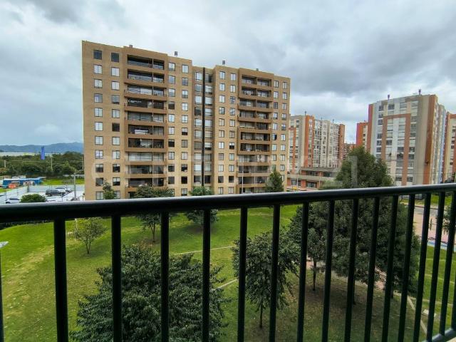 Renta de Apartamento en Gran Granada, Bogotá, Cundinamarca | ID: 150369