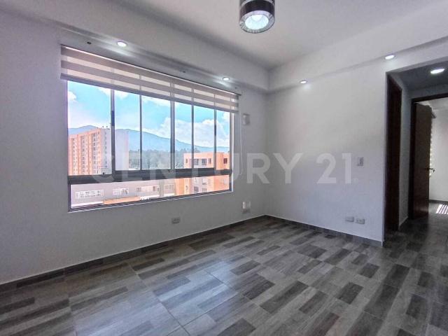 Renta de Apartamento en Guaymaral, Bogotá, Cundinamarca | ID: 148624