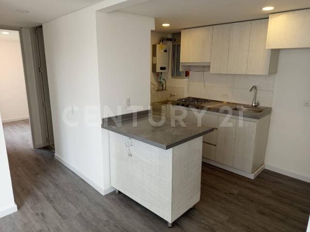 Renta de Apartamento en Guaymaral, Bogotá, Cundinamarca | ID: 149629