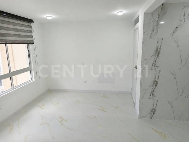 Renta de Apartamento en Guaymaral, Bogotá, Cundinamarca | ID: 150784