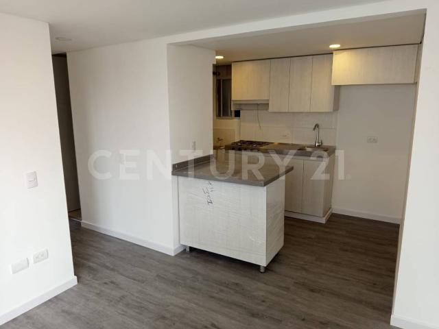 Renta de Apartamento en Guaymaral, Bogotá, Cundinamarca | ID: 151328