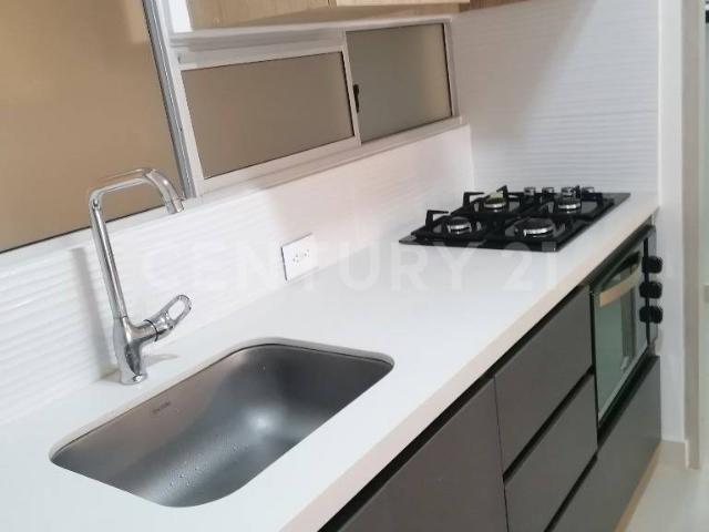 Renta de Apartamento en Huertas de Cajica, Cajica, Cundinamarca | ID: 150280