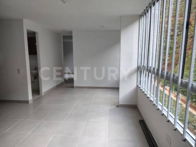 Renta de Apartamento en La Ceja, La Ceja, Antioquia | ID: 150588