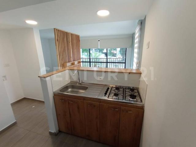 Renta de Apartamento en La Flora, Cali, Valle del Cauca | ID: 152452