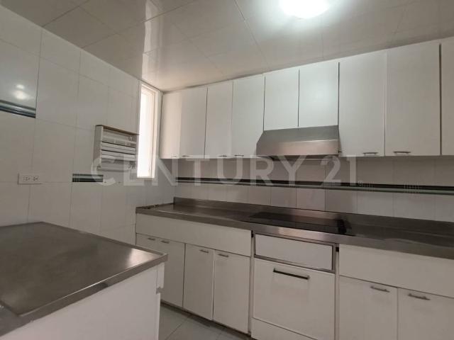 Renta de Apartamento en La Macarena, Bogotá, Cundinamarca | ID: 151493