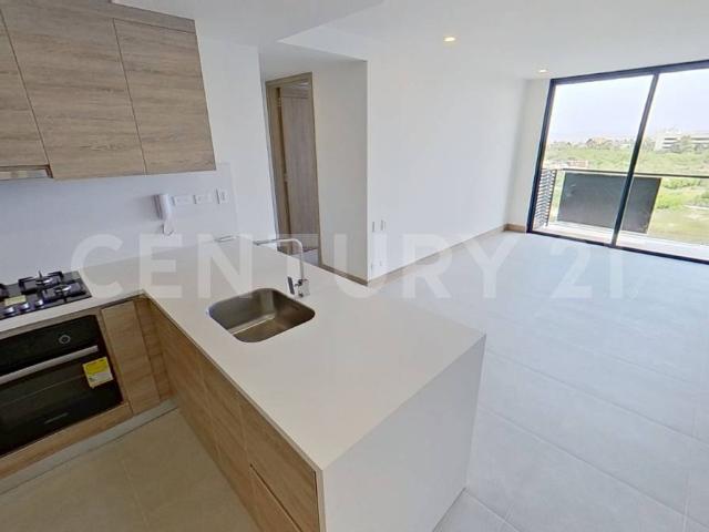 Renta de Apartamento en Manzanillo Zona Norte, Cartagena, Bolívar | ID: 151055