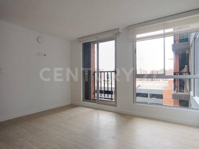 Renta de Apartamento en Madrid Area Urbana, Madrid, Cundinamarca | ID: 141744