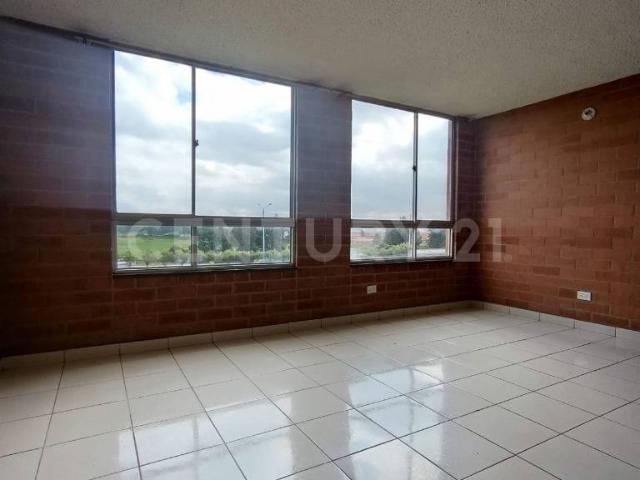 Renta de Apartamento en Madrid Area Urbana, Madrid, Cundinamarca | ID: 142740