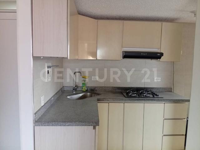 Renta de Apartamento en Madrid Area Urbana, Madrid, Cundinamarca | ID: 148557