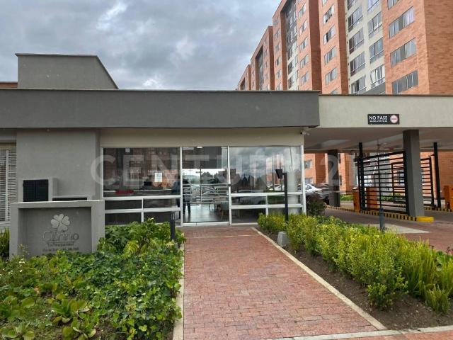 Renta de Apartamento en Madrid Area Urbana, Madrid, Cundinamarca | ID: 151067