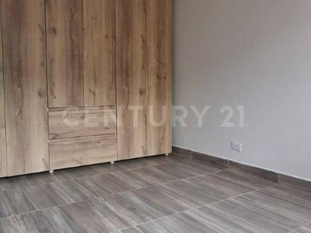 Renta de Apartamento en Mosquera, Mosquera, Cundinamarca | ID: 147762