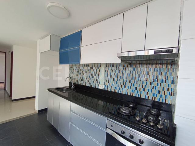 Renta de Apartamento en Mosquera, Mosquera, Cundinamarca | ID: 150625