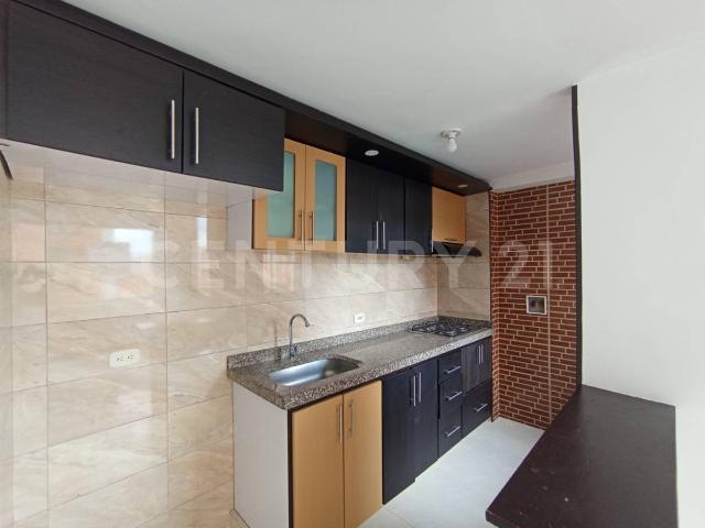 Renta de Apartamento en Mosquera, Mosquera, Cundinamarca | ID: 151255