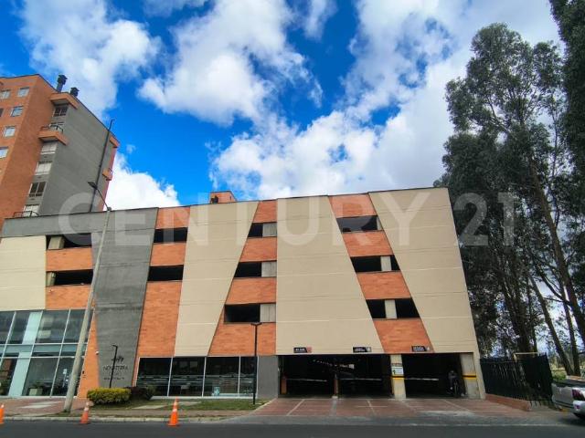 Renta de Apartamento en Mosquera, Mosquera, Cundinamarca | ID: 151609