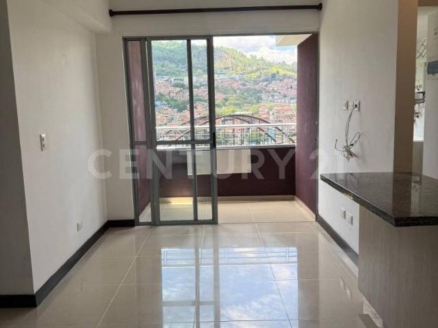 Renta de Apartamento en Niquia, Bello, Antioquia | ID: 151798