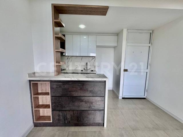 Renta de Apartamento en Parque Natura, Jamundi, Valle del Cauca | ID: 151754