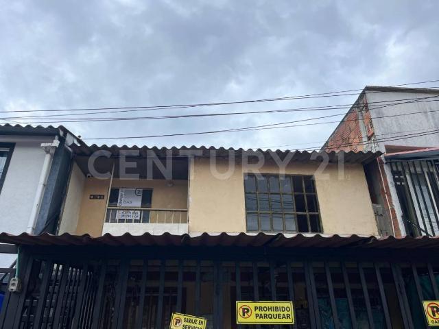 Renta de Apartamento en Quindio, Armenia, Quindio | ID: 150441