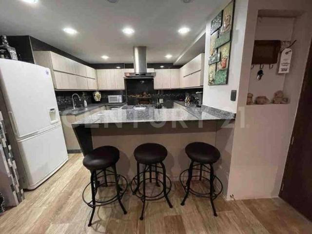 Renta de Apartamento en Rionegro, Rionegro, Antioquia | ID: 149361