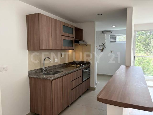 Renta de Apartamento en Rionegro, Rionegro, Antioquia | ID: 152122