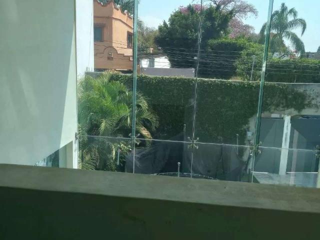 Renta de Bonita Casa sola en Atlacomulco Cuernavaca Mor