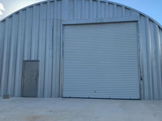 RENTA DE BODEGA COMERCIAL 500M2