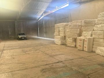 Renta de Bodega Bellavista Cuautitl?n Izcalli