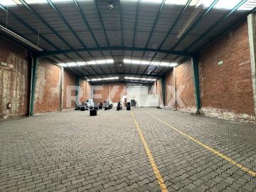 Renta de BODEGA en Copilco, Coyoacán