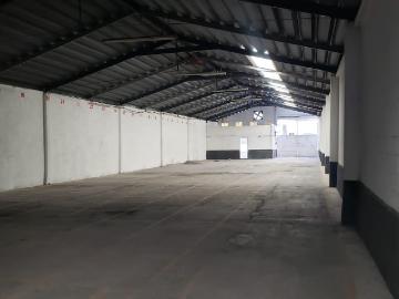 Civac Bodega CLAVE BR612