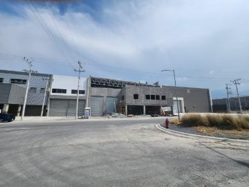 RENTA DE BODEGA EN SANTA CATARINA, NUEVO LEON