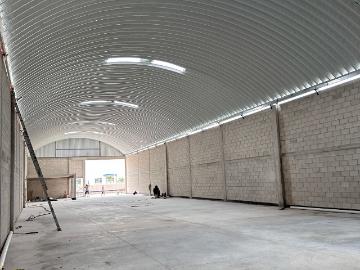 Sitpach, Yucatan - Despacho, Bodega