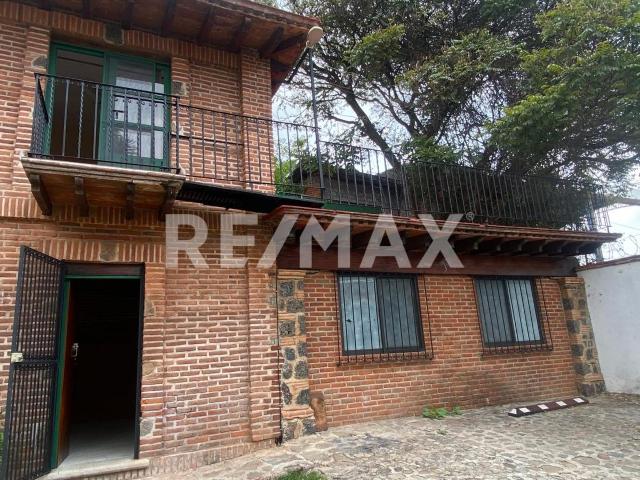 RENTA DE BUNGALOW en la colonia san Jerónimo, Tlaltenango