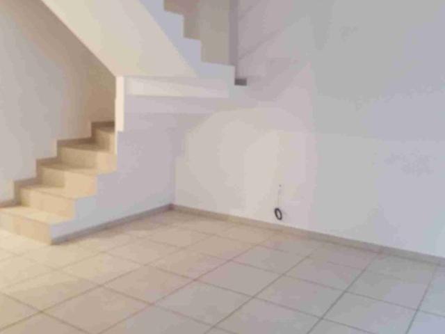 Renta de Casa Modelo Cedrus Salida rápida CDMX