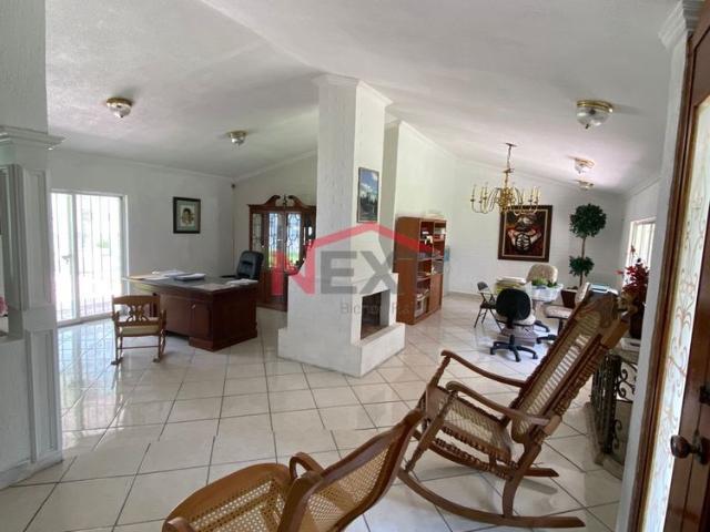 Renta de Casa al Sur de Saltillo