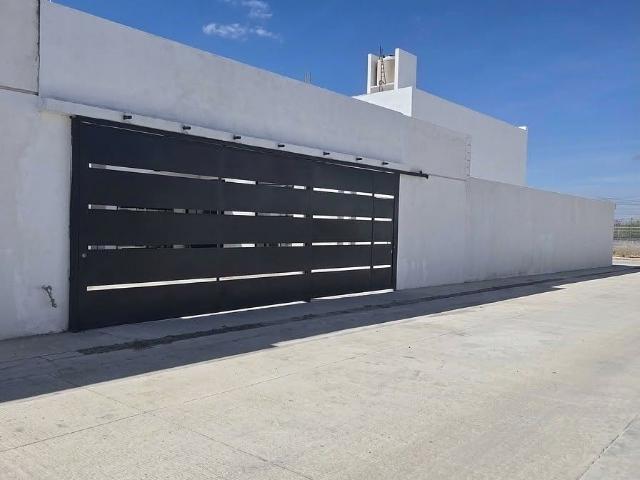 RENTA DE CASA AMUEBLADA AL SUR, EN BOSQUES PROVIDENCIA