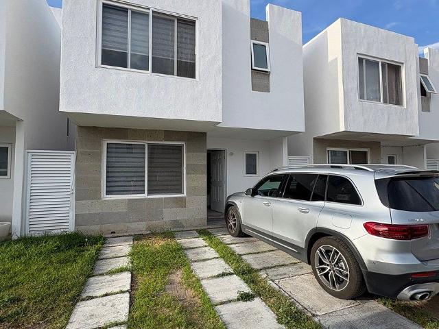 RENTA DE CASA AMUEBLADA EN MARSELLA EN RANCHO SANTA MÓNICA
