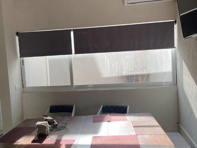 RENTA DE CASA AMUEBLADA, RESIDENCIAL CANTABRIA, SOBRE AV. TLACOTE