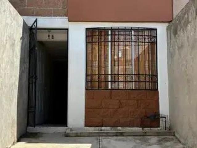 Renta de Casa Bulevares del Lago, Nicolás Romero