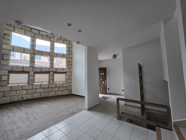 RENTA DE CASA BOSQUENCINOS