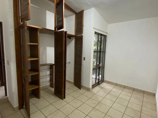 RENTA DE CASA CENTRICA EN CUERNAVACA DV NMZBH