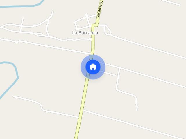 Renta de casa, Colonia Montemorelos Centro, C.P. 67500