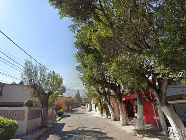 RENTA DE CASA COLPARQUE RESIDENCIAL