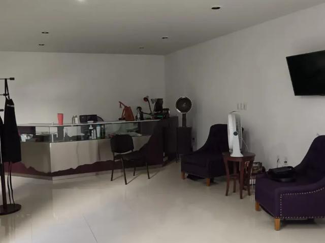 Renta de Casa Comercial en Las Reynas, Irapuato