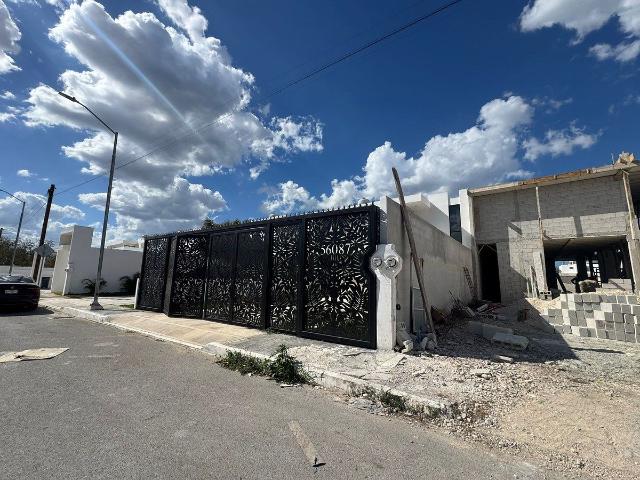 Renta de casa con 3 recámaras dentro de Arista Residencial