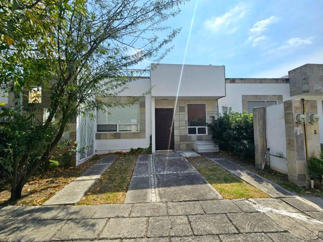 RENTA CASA DE UN PISO LOMAS DE ANGELOPOLIS PARQUE YUCATAN $16,000 CERCA NUEVO CHEDRAUI