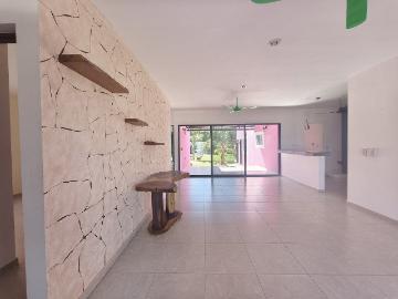 Chicxulub Pueblo, Yucatan - Despacho, Bodega